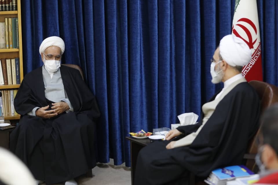 هلال احمر پرچمدار خدمت در حوادث است